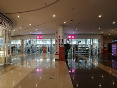 -大连凯丹广场