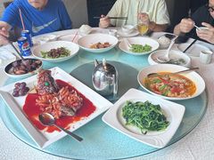 -松鹤楼(山塘街店)