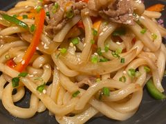 -大和食乐·鲜和牛酸汤火锅(环宇荟店)