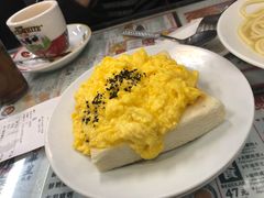 -华星冰室(湾仔店)