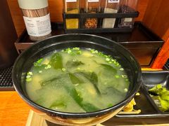 -天妇罗内顺田(罗湖店)