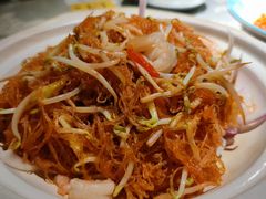-鲁城往事(游客中心店)