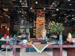 -食肆&Fourteen(武林夜市店)