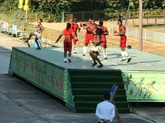 -维也纳酒店(深圳大学城店)