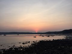 -花乐餐厅(涠洲岛店)