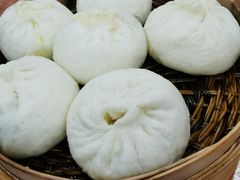 -洪祥大酒店(大庆东路店)