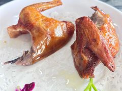-鸽鸟轩(石岐店)
