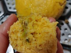 -老回回饺子馆(海洋馆店)