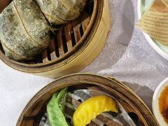 -嘉缤苑