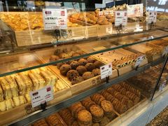 -宫喜糕点(共青团路店)