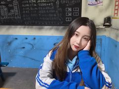 -LIENOW来闹密室剧本推理&狼人杀(李家村万达广场店)