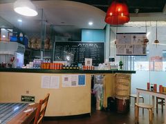-八十八粉儿(尚都店)