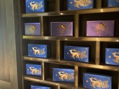 -见康道莱•足浴按摩•艾灸•SPA(友谊店)