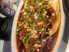 -巷子里小酒馆(繁荣路店)