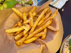 -LES ELITES 英集荟(南京西路店)