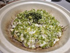 -商都酒店( 北京南站店)