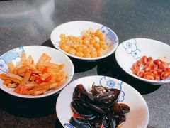 -凤凰湘语(浦东旗舰店)