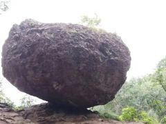 -野三坡百草畔景区