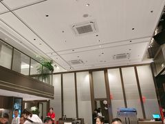 -顺德佬酒楼(愉龙店)