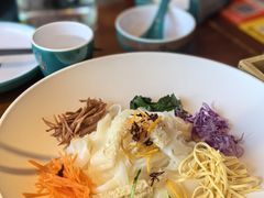 -醉长安(钟楼旗舰店)