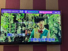 -唱吧麦颂KTV(松江五龙商业广场店)