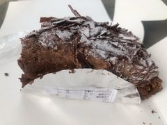-老大昌(淮海中路店)