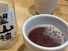 -马五面馆(郦城国际店)