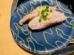-合点寿司(美罗城店)