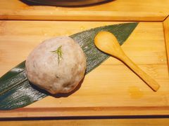 -湊湊火锅·茶憩(杭州湖滨银泰in77店)