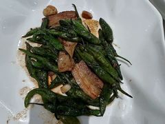 -写庭·鱼鲜川菜·宴请(铁像寺水街店)