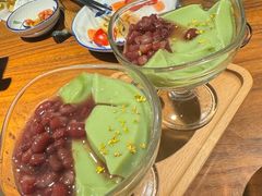 -满满初牛·炭烧牛肉专门店(国大店)