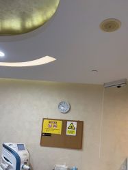 -上海首尔丽格医疗美容医院