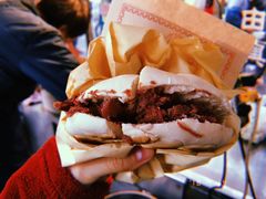 -杨天玉腊牛羊肉