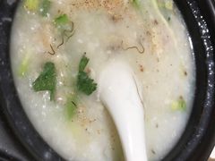 -味可道美食坊(福基路店)