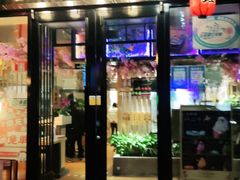 门面-昱匠·日本料理(金融街店)