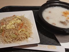 -大家乐(广州宝岗店)