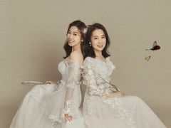 -海马体大师店(上海华润时代广场大师店)