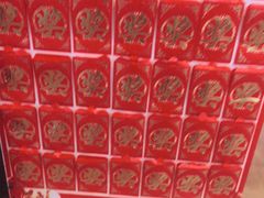 -惠丰涮肉馆|炭火铜锅·手工水饺(德宝新园店)