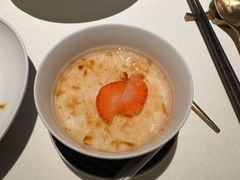 -炳胜品味(深圳万象城店（罗湖）)