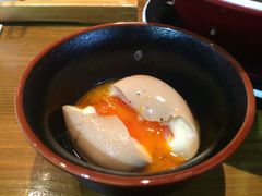 -豚王拉面(锦荣商业大厦店)