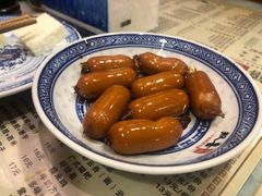 -双喜老铺(人民广场店)