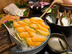 -万达广场(松江店)