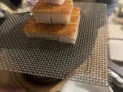 -长禧家·珑厨(东山口店)