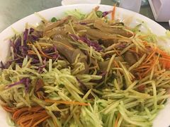 -金种子大酒店