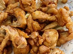 -腰记饭店(龙源路店)