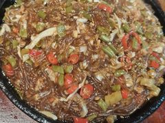 -湘聚缘湘菜馆(斜土路店)