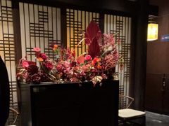 -余欢领鲜火锅(新街口店)
