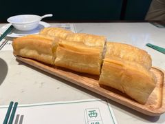 -蘩楼(华强北总店)