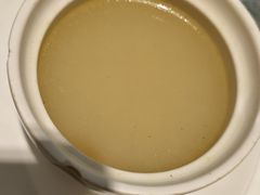 -至潮餐厅精致粤菜·活鲈鱼·走地鸡(珠江新城店)