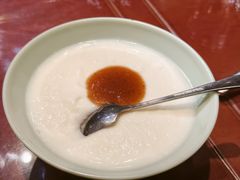 -驿楼兰·新疆菜(火车站店)